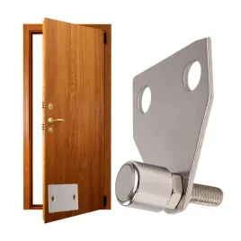 magnetyczny-odbojnik-do-drzwi-prosty-z-plytka-stoper-ogranicznik-metalowy