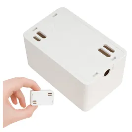 obudowa-czujnika-zmierzchu-zblizeniowego-niskonapieciowego-do-oswietlenia