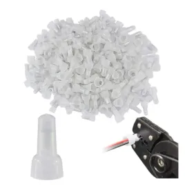 zakonczenie-izolowane-przewodow-ce5x-100szt-zaslepka-na-kable