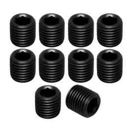 wkret-dociskowy-imbus-m6x6-sruba-do-blokad-10-szt