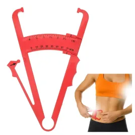 faldomierz-kaliper-miernik-tkanki-tluszczowej-tluszczu-pomiar-analizator