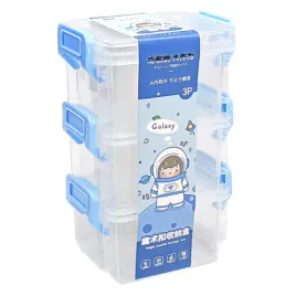 zestaw-mini-organizerow-z-klamra-3-pudeleczka-do-przechowywania-53x64x45mm