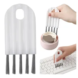 wielofunkcyjna-miekka-szczotka-do-czyszczenia-samochodu-klawiatury-czyscik