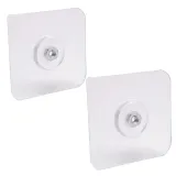 samoprzylepny-uchwyt-sruby-m4-55x55mm-2szt-scienny
