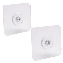 samoprzylepny-uchwyt-sruby-m4-55x55mm-2szt-scienny