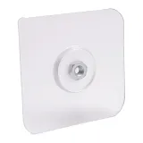 samoprzylepny-uchwyt-sruby-m4-55x55mm-2szt-scienny-stan-nowy