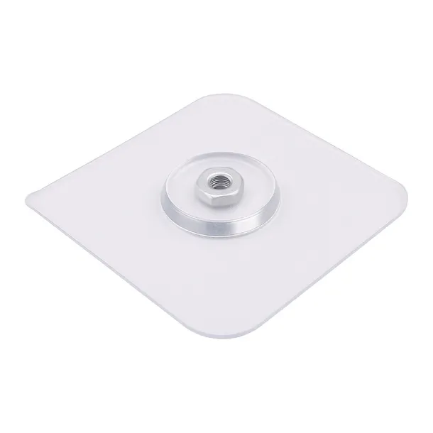 samoprzylepny-uchwyt-sruby-m4-55x55mm-2szt-scienny-stan-nowy