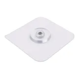 samoprzylepny-uchwyt-sruby-m4-55x55mm-2szt-scienny-stan-nowy