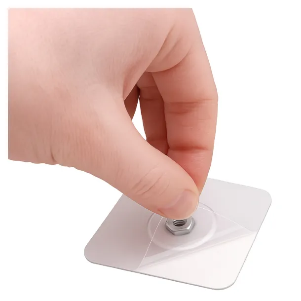 samoprzylepny-uchwyt-sruby-m4-55x55mm-2szt-scienny-stan-nowy