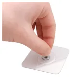 samoprzylepny-uchwyt-sruby-m4-55x55mm-2szt-scienny-stan-nowy