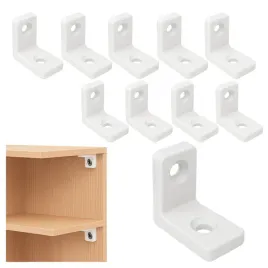 lacznik-meblowy-katownik-plastikowy-wspornik-bialy-24mm-10szt