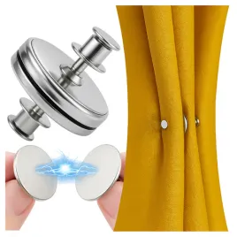 magnetyczny-klips-do-zaslon-srebrny-16mm-zapiecie-magnesy-dwustronne