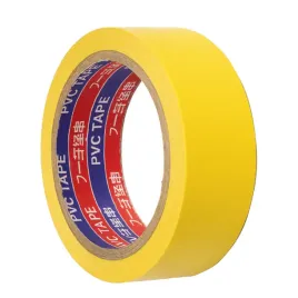 tasma-izolacyjna-zolta-16mmx10m-mocna-wodoodporna-samoprzylepna
