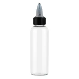butelka-dozujaca-z-aplikatorem-twist-top-cap-30ml-zakrecana