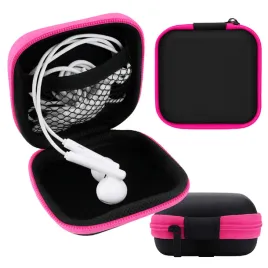 etui-na-sluchawki-case-pokrowiec-elektroniki-75x75x30mm-rozowy-zamek
