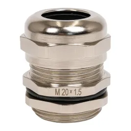 dlawnica-kablowa-pg20x15-dlawik-izolacyjny-metalowy-z-nakretka-mufa