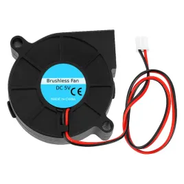 wentylator-turbina-50x50-blowfan-5v-drukarka-reprap-3d