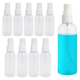 10x-butelka-z-atomizerem-100ml-buteleczka-pet-z-rozpylaczem