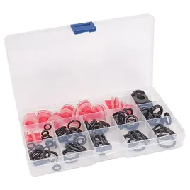 zestaw-naprawczy-kranu-uszczelki-oringi-100-elementow