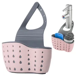 organizer-na-gabke-do-zlewu-uchwyt-kuchenny-ociekacz-wieszak-pojemnik