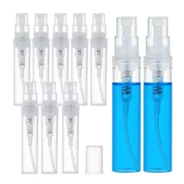 10x-butelka-z-atomizerem-3ml-mini-buteleczka-z-rozpylaczem-na-perfumy