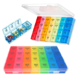 pudelko-na-leki-pojemnik-kasetka-organizer-7-dni-pory-dnia-tygodniowy