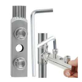 ekstraktor-urwanych-gwintow-zaworow-1-2-3-4-wykretak-zaworow-katowych