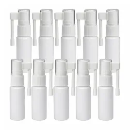 10x-butelka-z-rozpylaczem-20ml-buteleczka-z-atomizerem-do-jamy-ustnej-i-nos