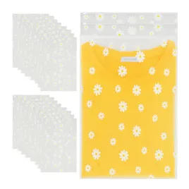 strunowa-torebka-z-suwakiem-40x30cm-20szt-woreczek-w-stokrotki