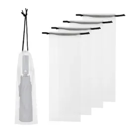 pokrowiec-na-parasol-torba-worek-parasolke-33x13cm-5szt