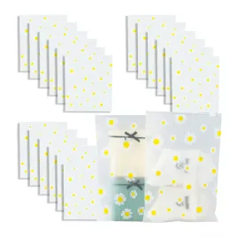 torebka-strunowa-z-suwakiem-20x15cm-20szt-woreczek-stokrotki