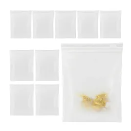 strunowa-torebka-z-suwakiem-15x10-10szt-woreczek-matowy