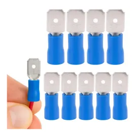 konektor-izolowany-zaciskany-meski-mdd-2-250-10szt-szybkozlaczka