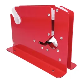 zaklejarka-metalowa-do-woreczkow-workow-torebek-foliowych