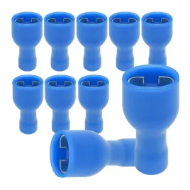 konektor-izolowany-zaciskany-zenska-fdfd-2-250-10szt-szybkozlaczka