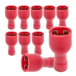 konektor-izolowany-zaciskany-zenska-fdfd-1-25-250-10szt-szybkozlaczka