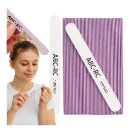 pilnik-prosty-do-paznokci-100-180-srednioziarnisty-zestaw-25-sztuk