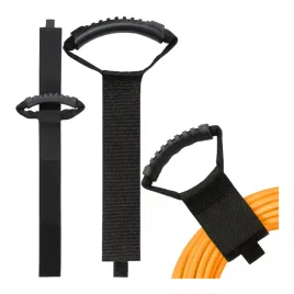 uchwyt-transportowy-z-rzepem-raczka-gumowa-50x560mm-pas-do-przenoszenia