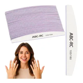 pilnik-do-paznokci-lodka-100-180-srednioziarnisty-24-sztuk