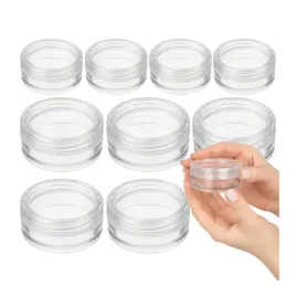 10x-zakrecany-pojemniczek-plastikowy-3ml-sloiczek-na-ozdoby-i-probki