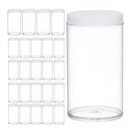 25x-pojemnik-na-probki-i-kapsulki-2x36cm-fiolka-5ml-mini-buteleczka