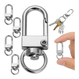 5x-karabinczyk-do-kluczy-maly-metalowy-z-kretlikiem-35mm-karabinczyki