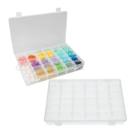 2x-organizer-36-przegrodek-275x175x46mm-pojemnik-na-drobiazgi