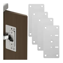 4x-plytka-naprawcza-do-wyrwanego-zawiasu-w-sciance-mebla-90x44mm-05mm