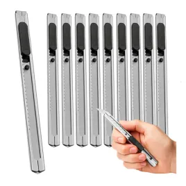 10x-uniwersalny-nozyk-z-ostrzem-9mm-wysuwany-tapeciak