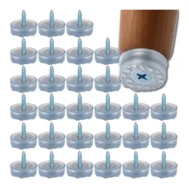 30x-podkladka-antyposlizgowa-do-krzesla-n6-17-5x6-nogi-meblowe-na-wkret