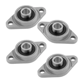 4x-lozysko-samonastawne-kfl08-8-mm-w-metalowej-obudowie-podpora-walka