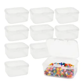 10x-pojemnik-organizacyjny-45x35x20-mm-pudelko-na-drobiazgi-zetony-srubki