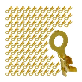 konektor-oczkowy-m8-8-2mm-nieizolowany-na-kabel-1-15mm2-100szt