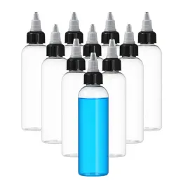 10x-butelka-dozujaca-100ml-z-aplikatorem-twist-top-cap-zakrecana-do-plynow